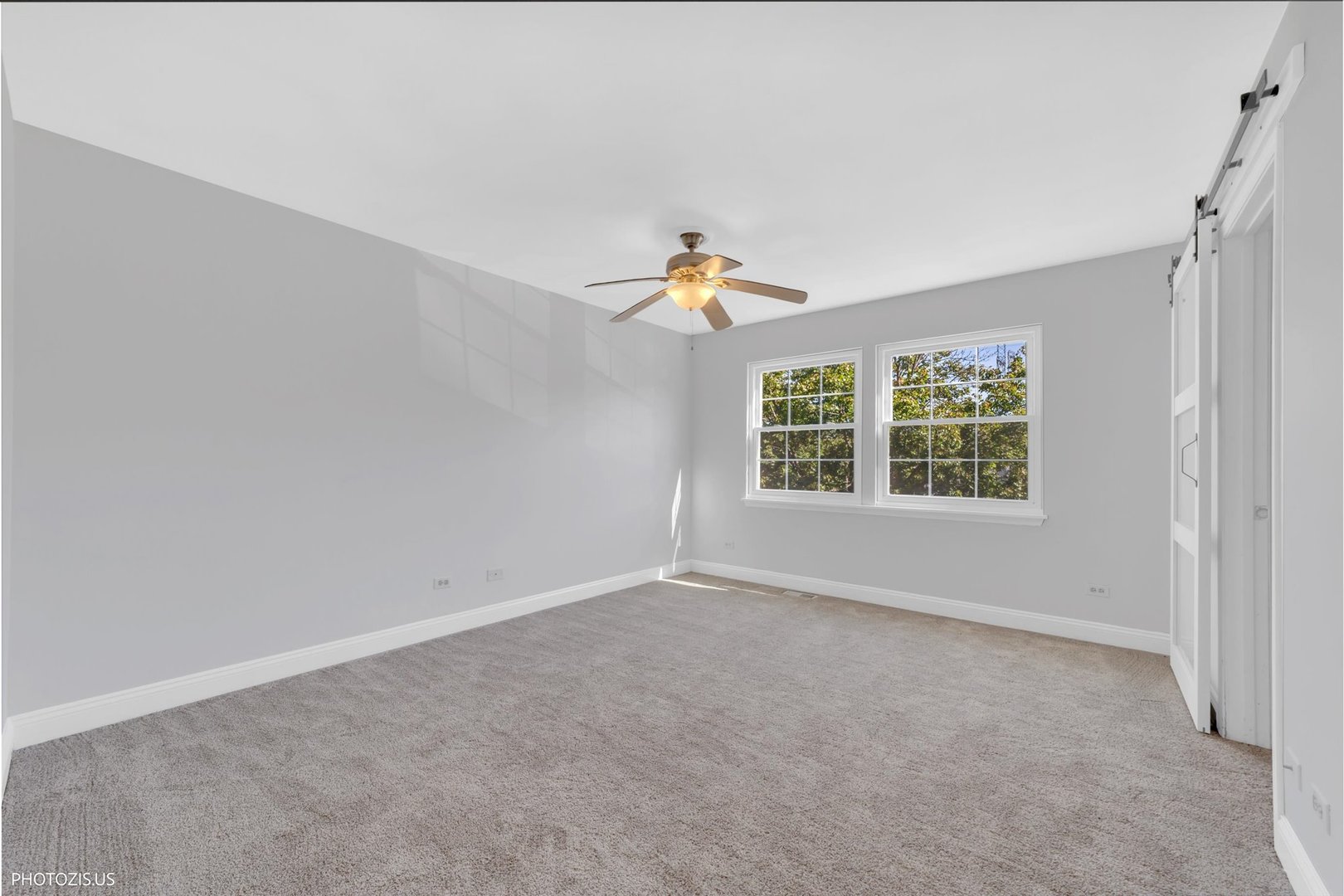 1373 Cimarron Court Elgin, IL 60120 - Photo 17 of 36