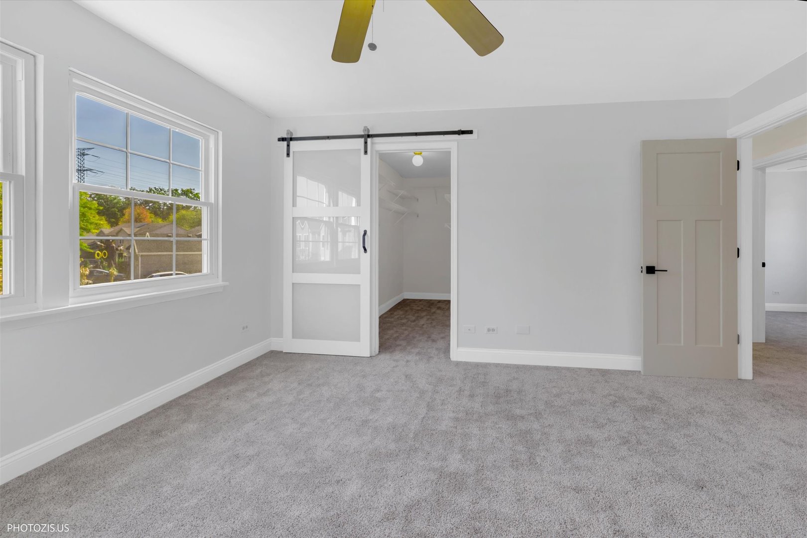 1373 Cimarron Court Elgin, IL 60120 - Photo 19 of 36