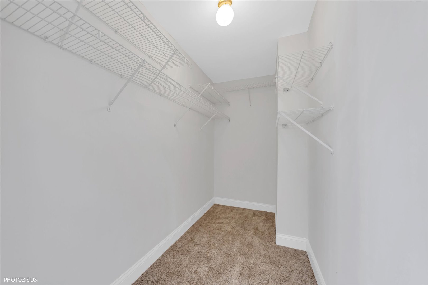 1373 Cimarron Court Elgin, IL 60120 - Photo 20 of 36