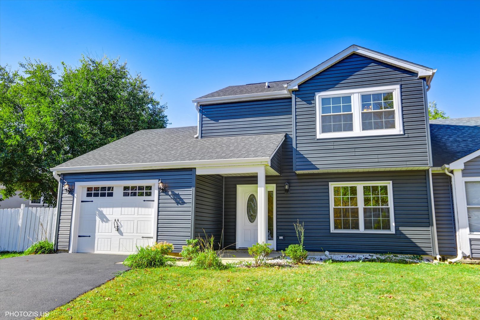 1373 Cimarron Court Elgin, IL 60120 - Photo 2 of 36