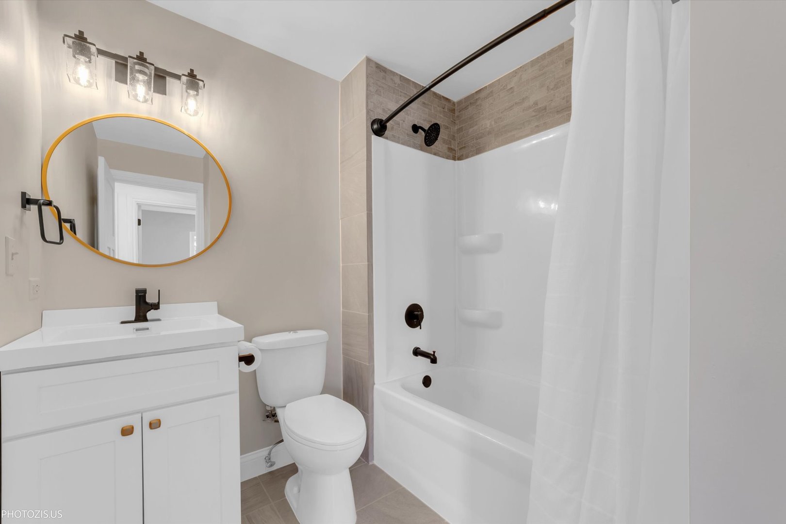 1373 Cimarron Court Elgin, IL 60120 - Photo 21 of 36