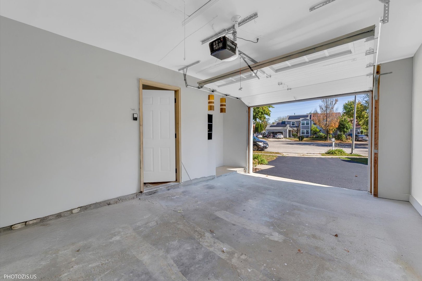 1373 Cimarron Court Elgin, IL 60120 - Photo 25 of 36