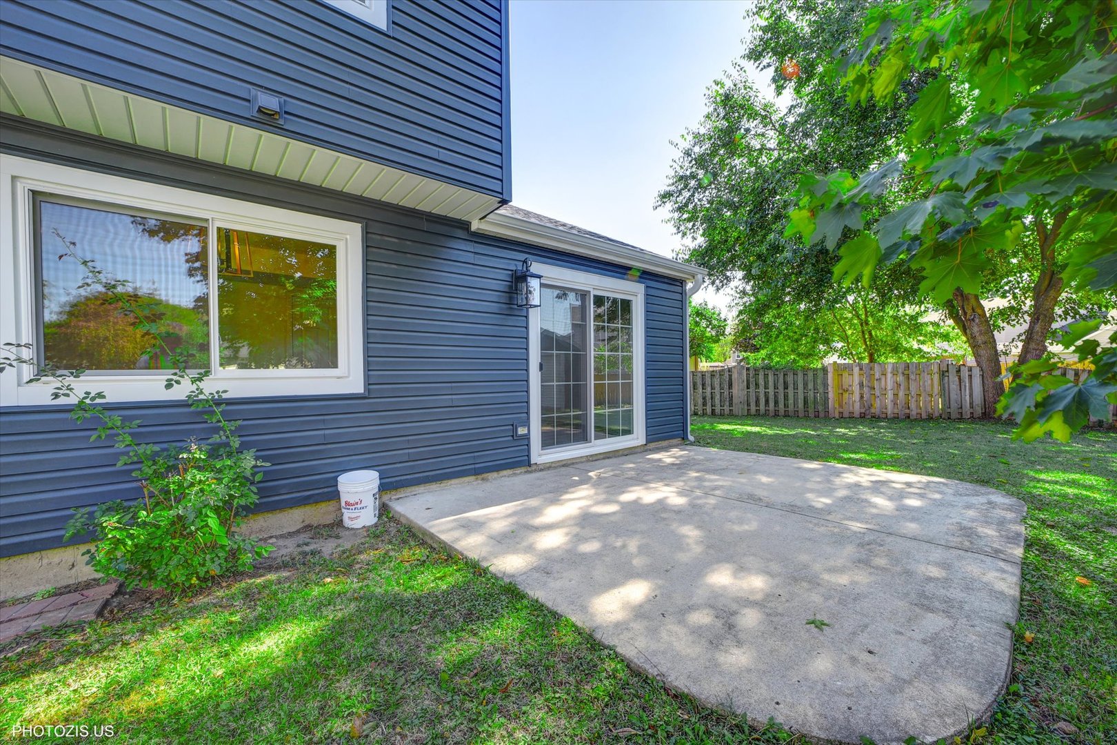 1373 Cimarron Court Elgin, IL 60120 - Photo 26 of 36