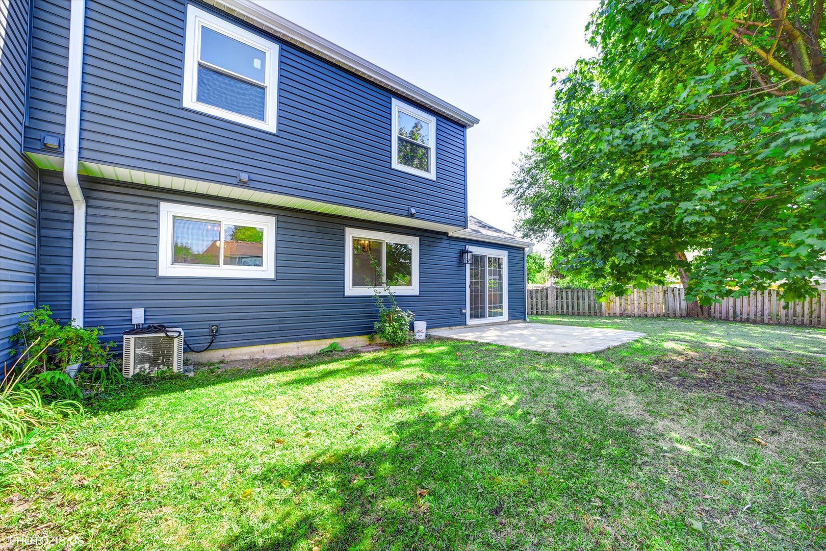 1373 Cimarron Court Elgin, IL 60120 - Photo 27 of 36