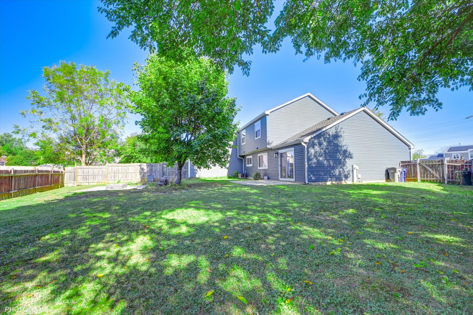 1373 Cimarron Court Elgin, IL 60120 - Photo 28 of 36