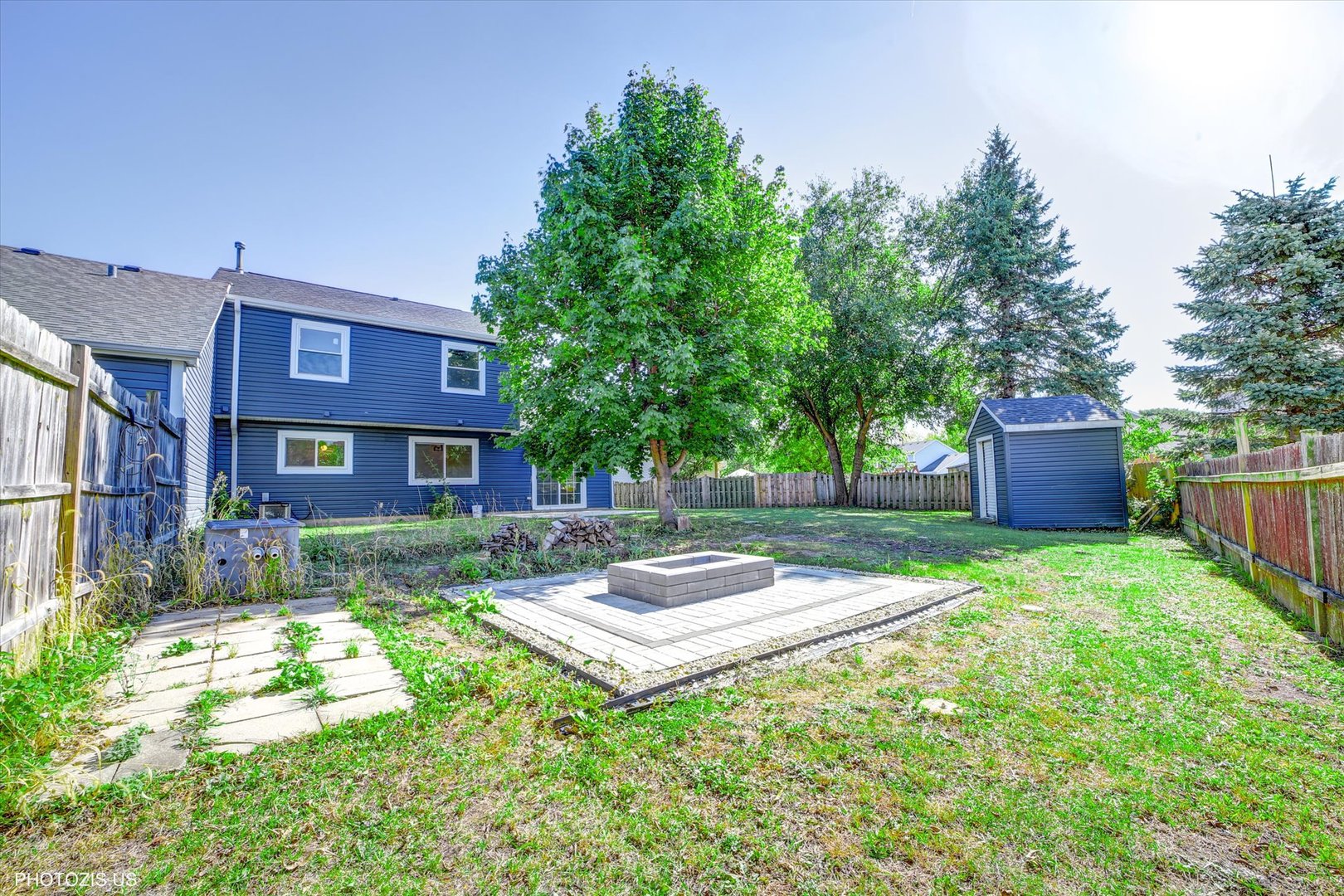 1373 Cimarron Court Elgin, IL 60120 - Photo 29 of 36