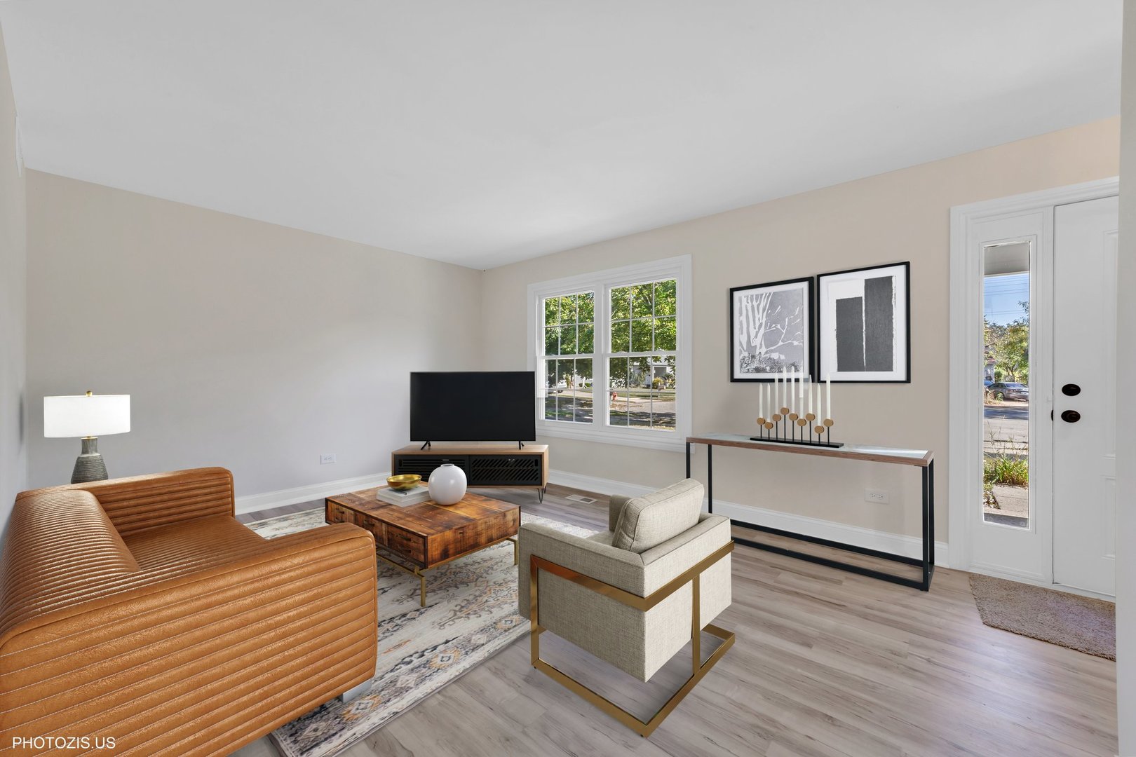 1373 Cimarron Court Elgin, IL 60120 - Photo 6 of 36