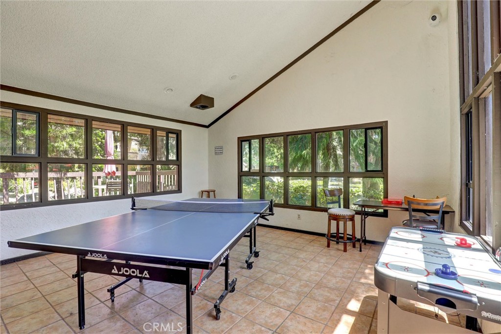 7890 East Spring Street, Unit 23H Long Beach, CA 90815 - Photo 37 of 39