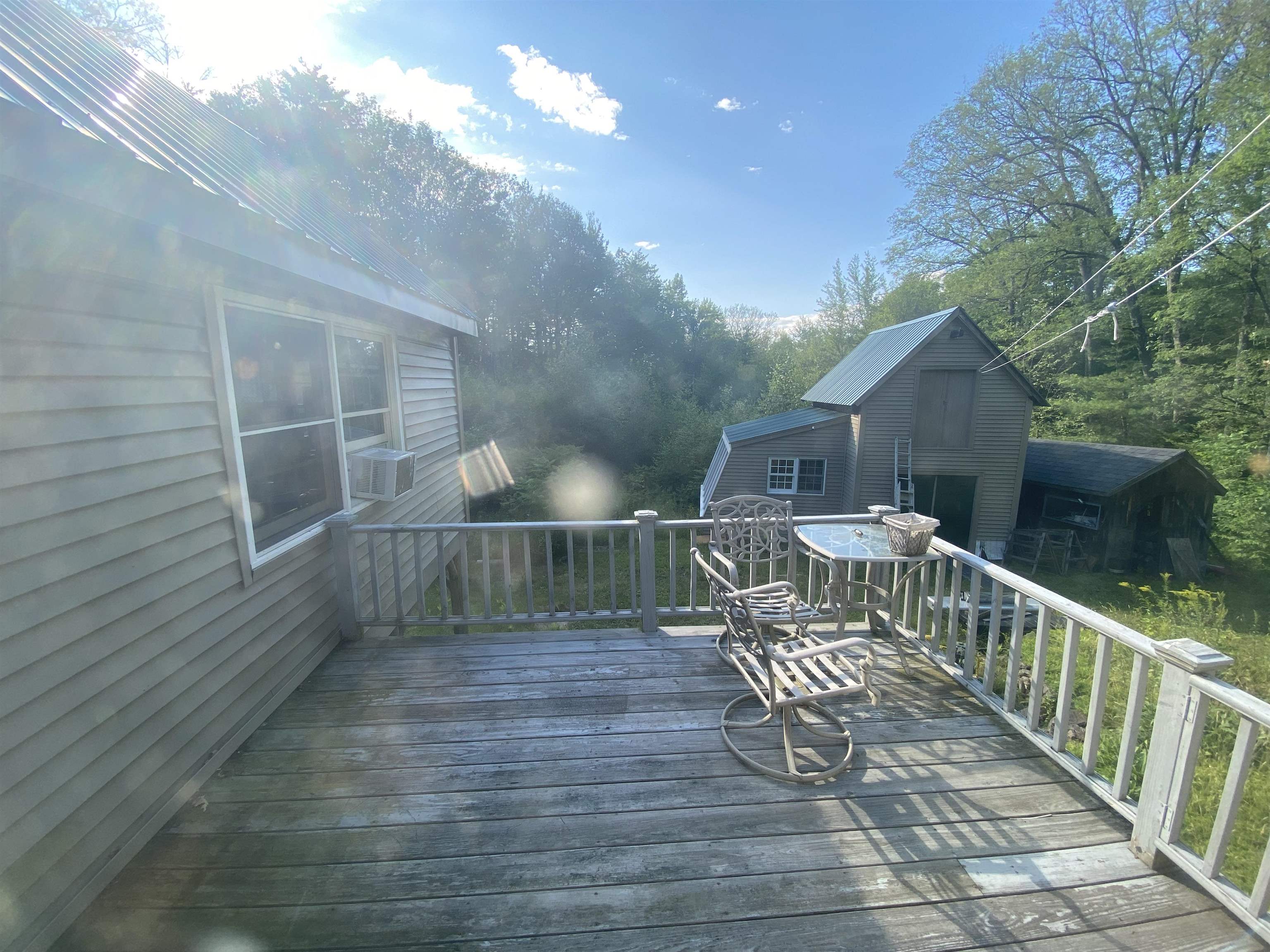 3 Kelly Hill Road Warner, NH 03278 - Photo 15 of 22 Gallery Image 15