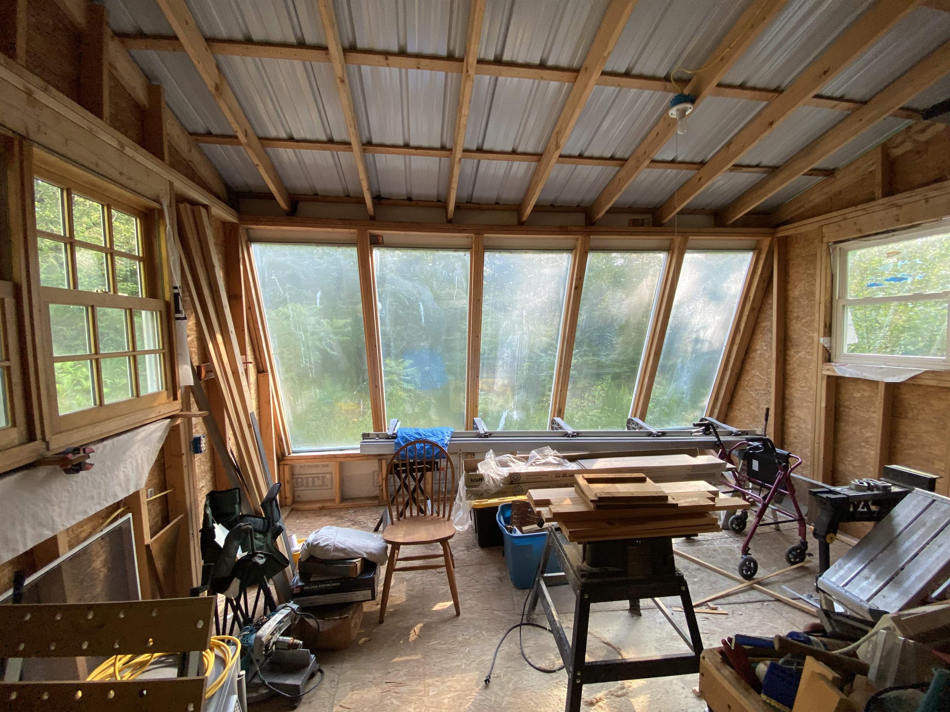 3 Kelly Hill Road Warner, NH 03278 - Photo 18 of 22 Gallery Image 18