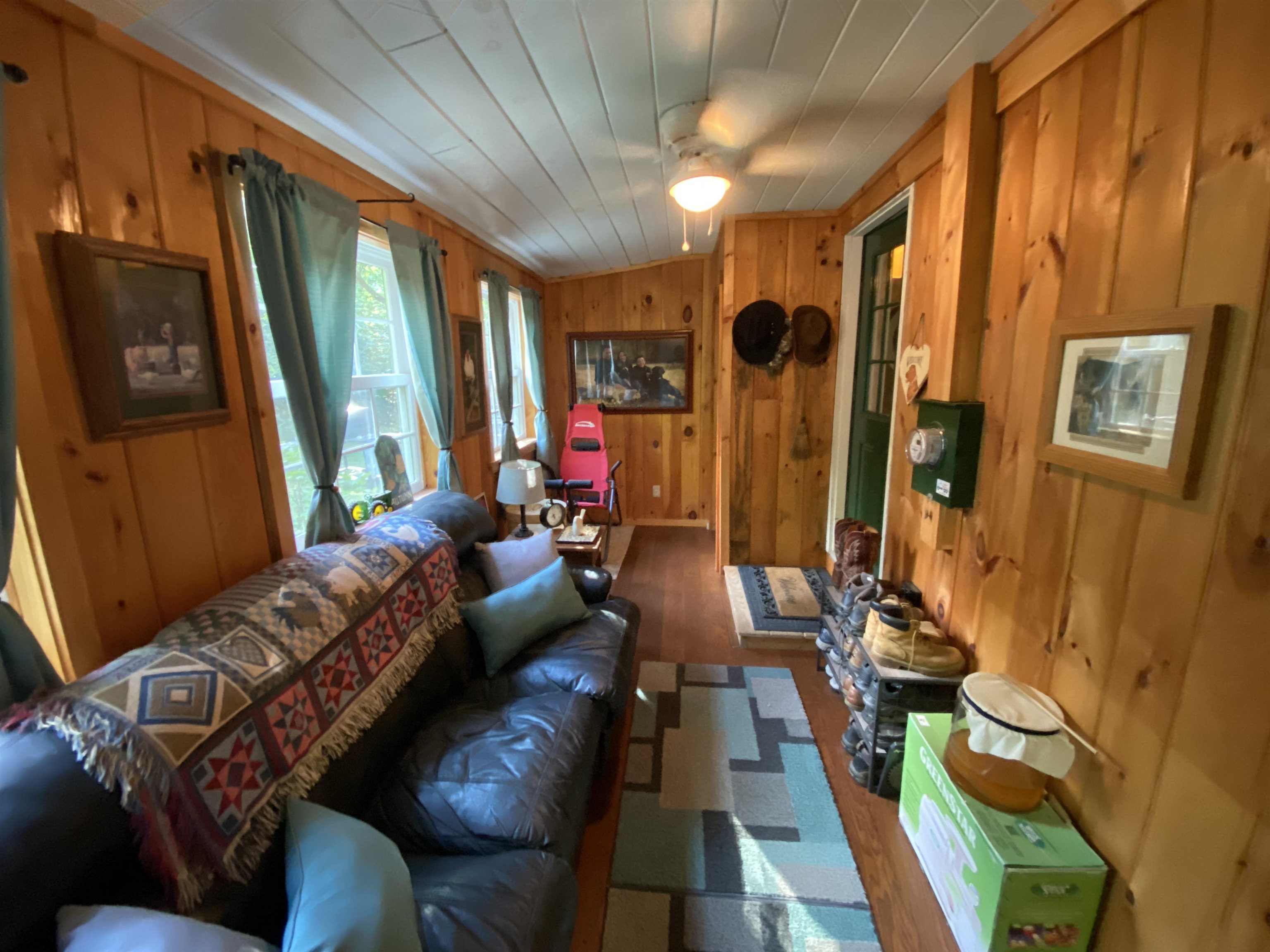 3 Kelly Hill Road Warner, NH 03278 - Photo 3 of 22 Gallery Image 3