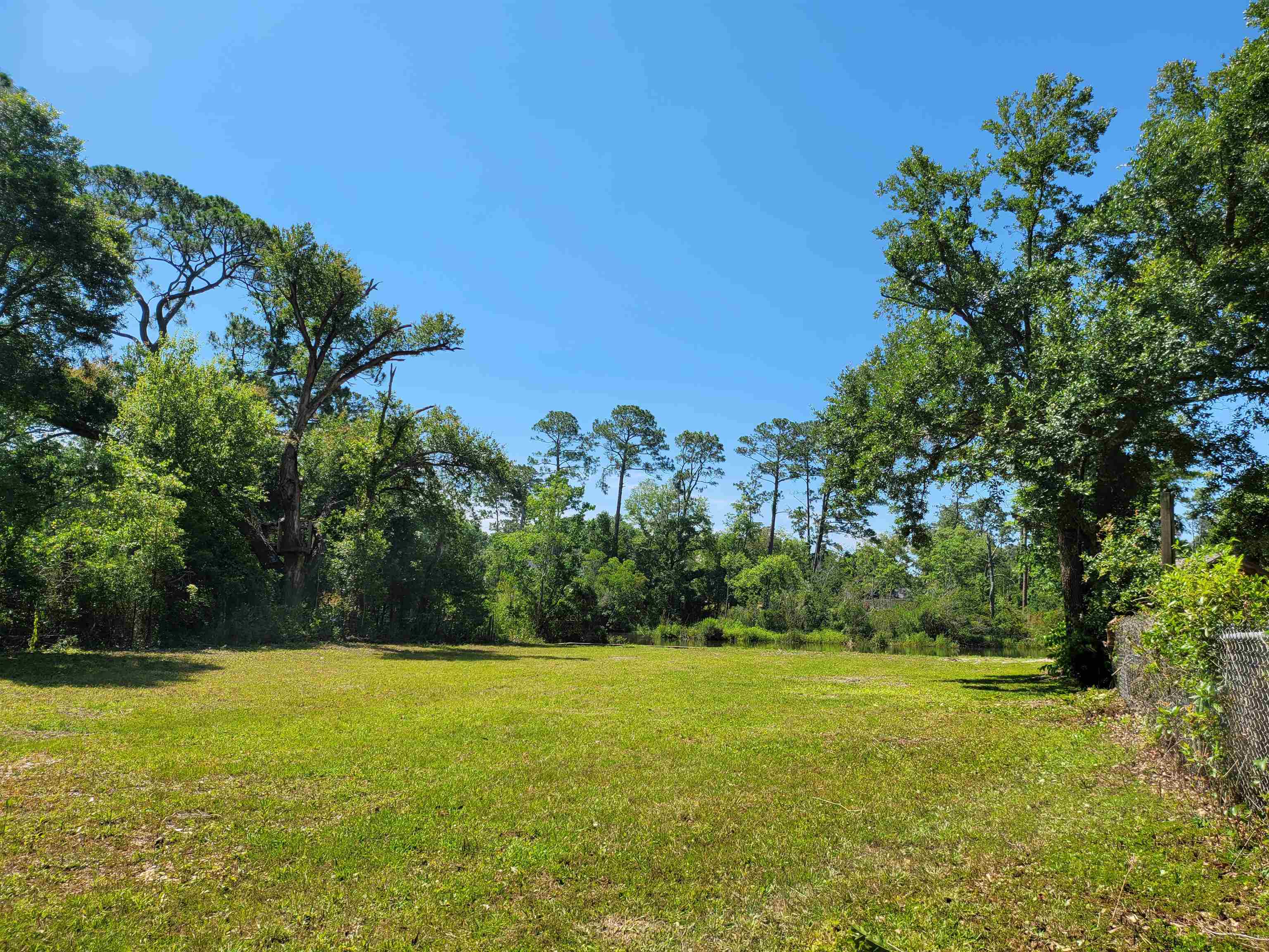 7180 Helton Drive Foley, AL 36535 - Photo 6 of 19