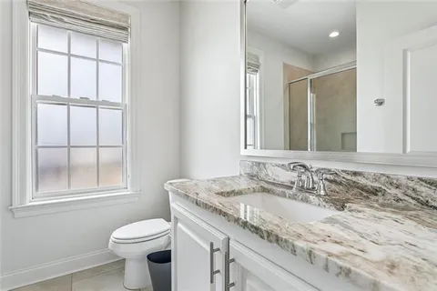$585,000 | 584 Bocage Court, Covington, LA 70433
