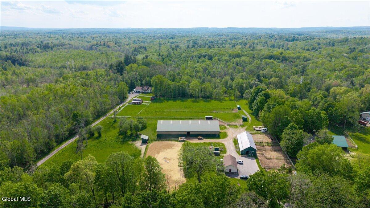 01-GOODE RD FARM-31