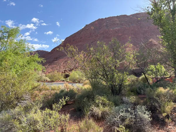 $299,000 | Tbd North Agave Way, Unit 107, Ivins, UT 84738