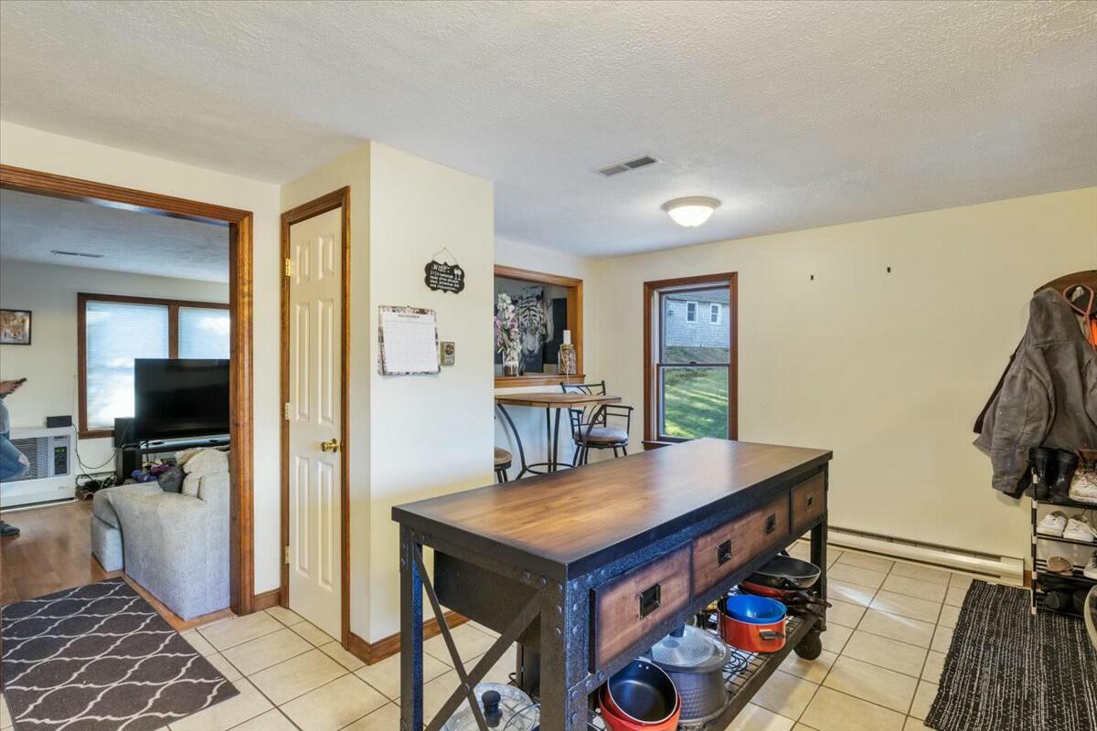 673 Main Street Springvale, ME 04083 - Photo 23 of 41 tempImageObhH5h