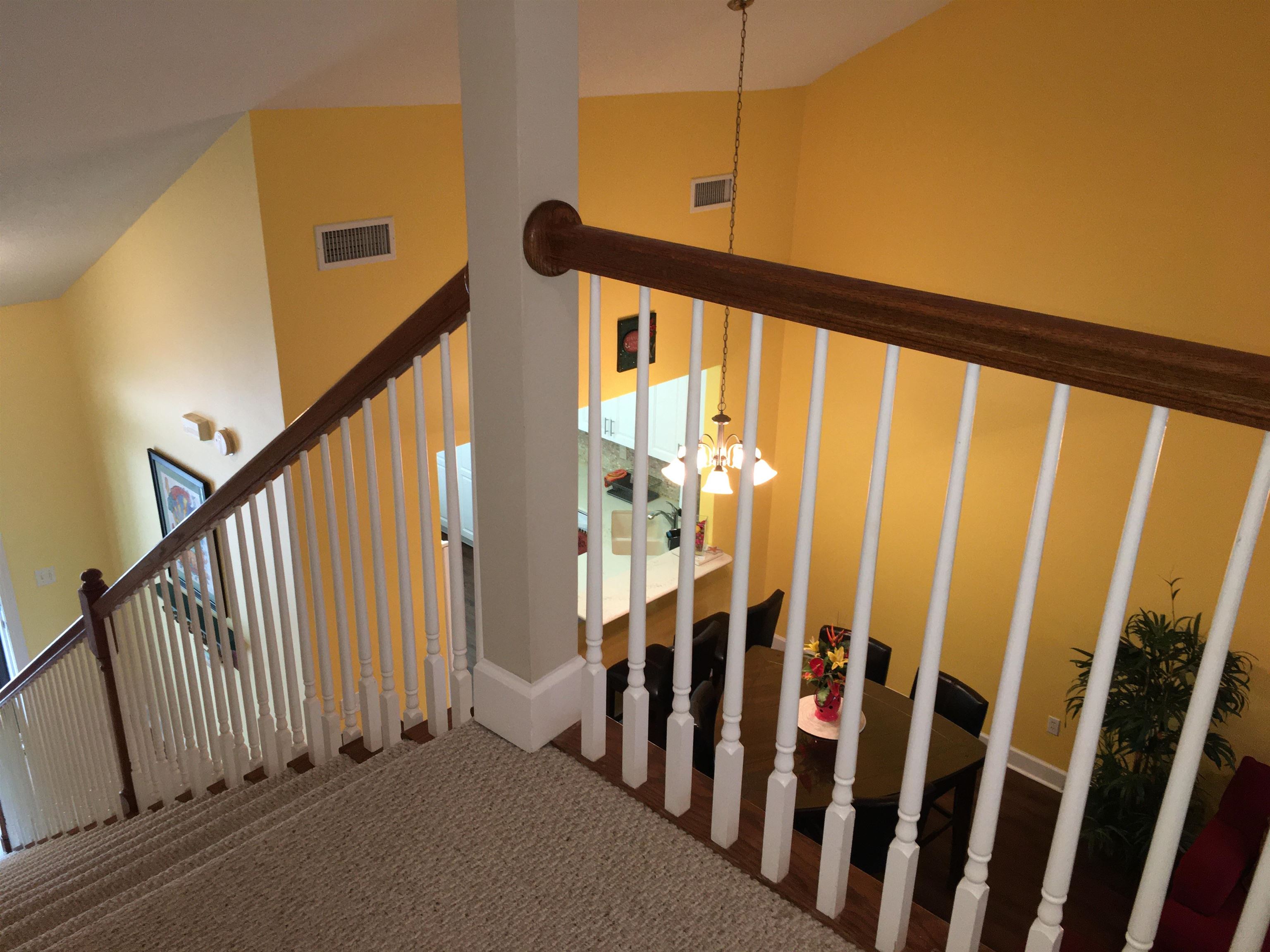 430 West Fort Morgan Road, Unit 1302 Gulf Shores, AL 36542 - Photo 4 of 37