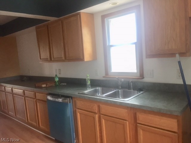 23955 Maple Ridge Road North Olmsted, OH 44070 - Photo 11 of 22