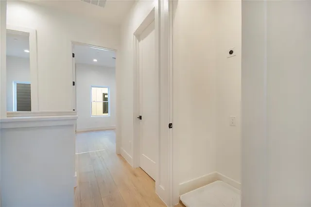 $669,000 | 2203 Hondo Avenue, Unit 103, Dallas, TX 75219