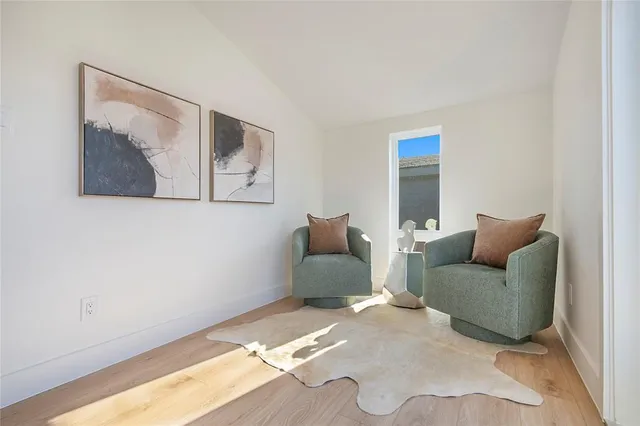 $669,000 | 2203 Hondo Avenue, Unit 103, Dallas, TX 75219