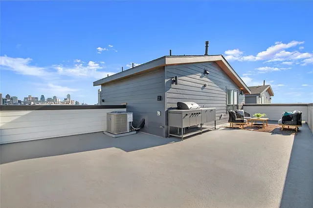 $669,000 | 2203 Hondo Avenue, Unit 103, Dallas, TX 75219