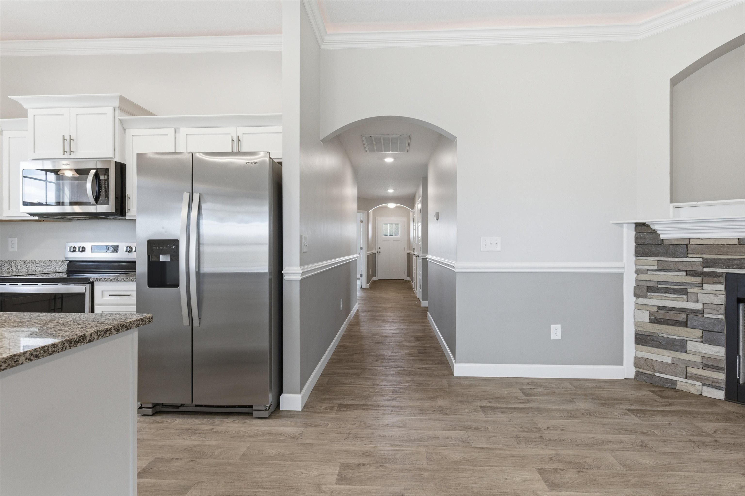 1161 Wanley Way Boiling Springs, SC 29316 - Photo 12 of 38