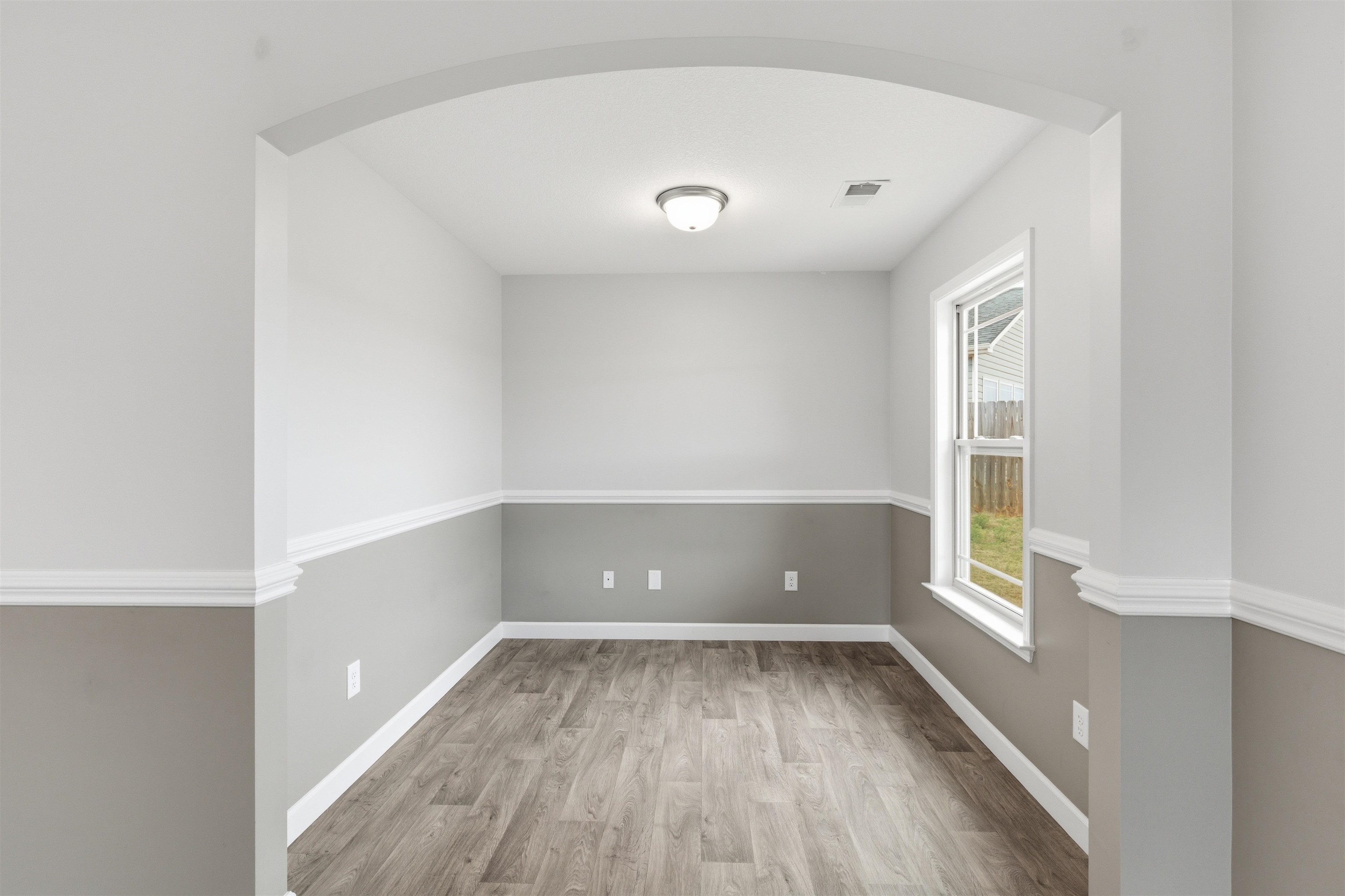 1161 Wanley Way Boiling Springs, SC 29316 - Photo 14 of 38