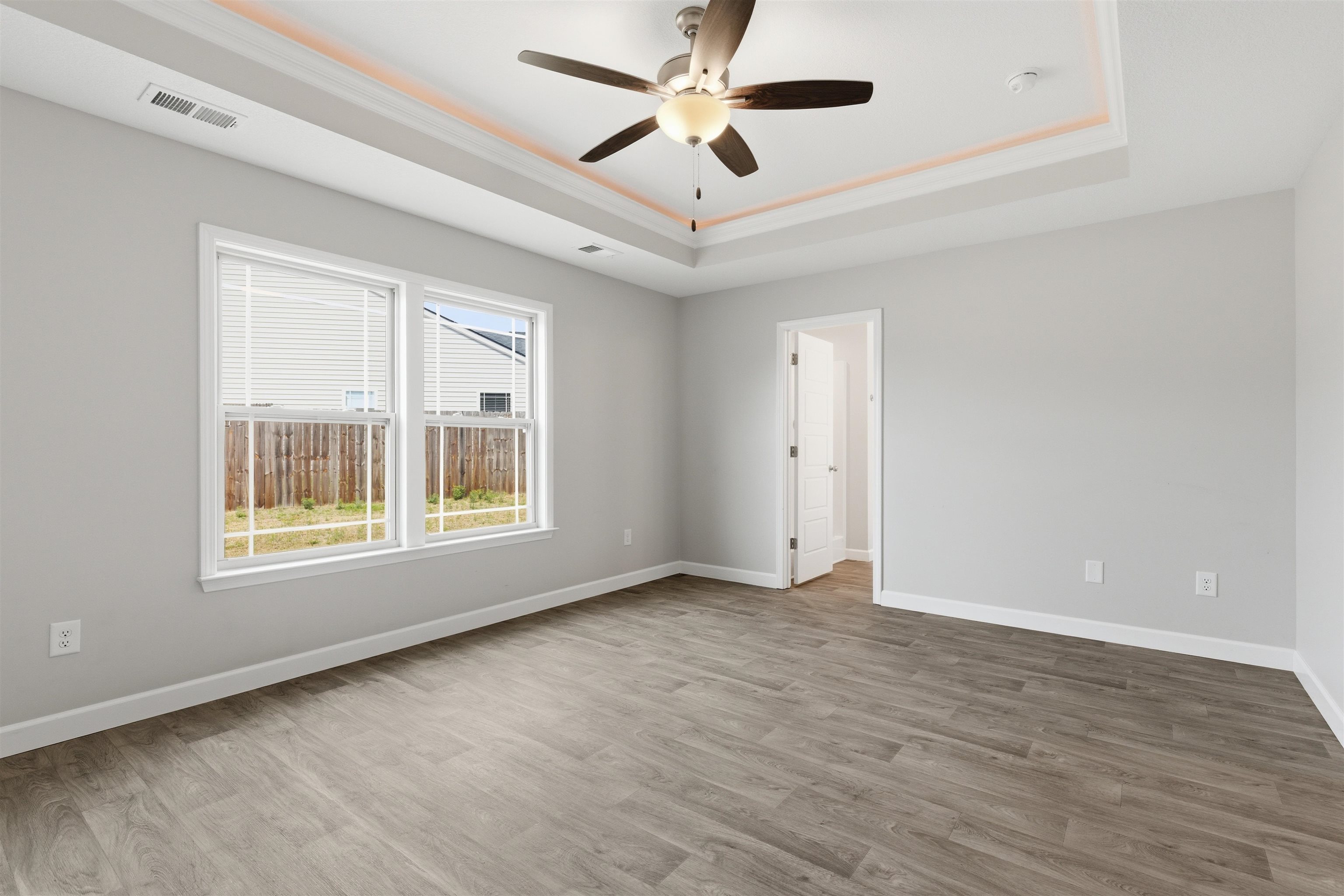 1161 Wanley Way Boiling Springs, SC 29316 - Photo 18 of 38