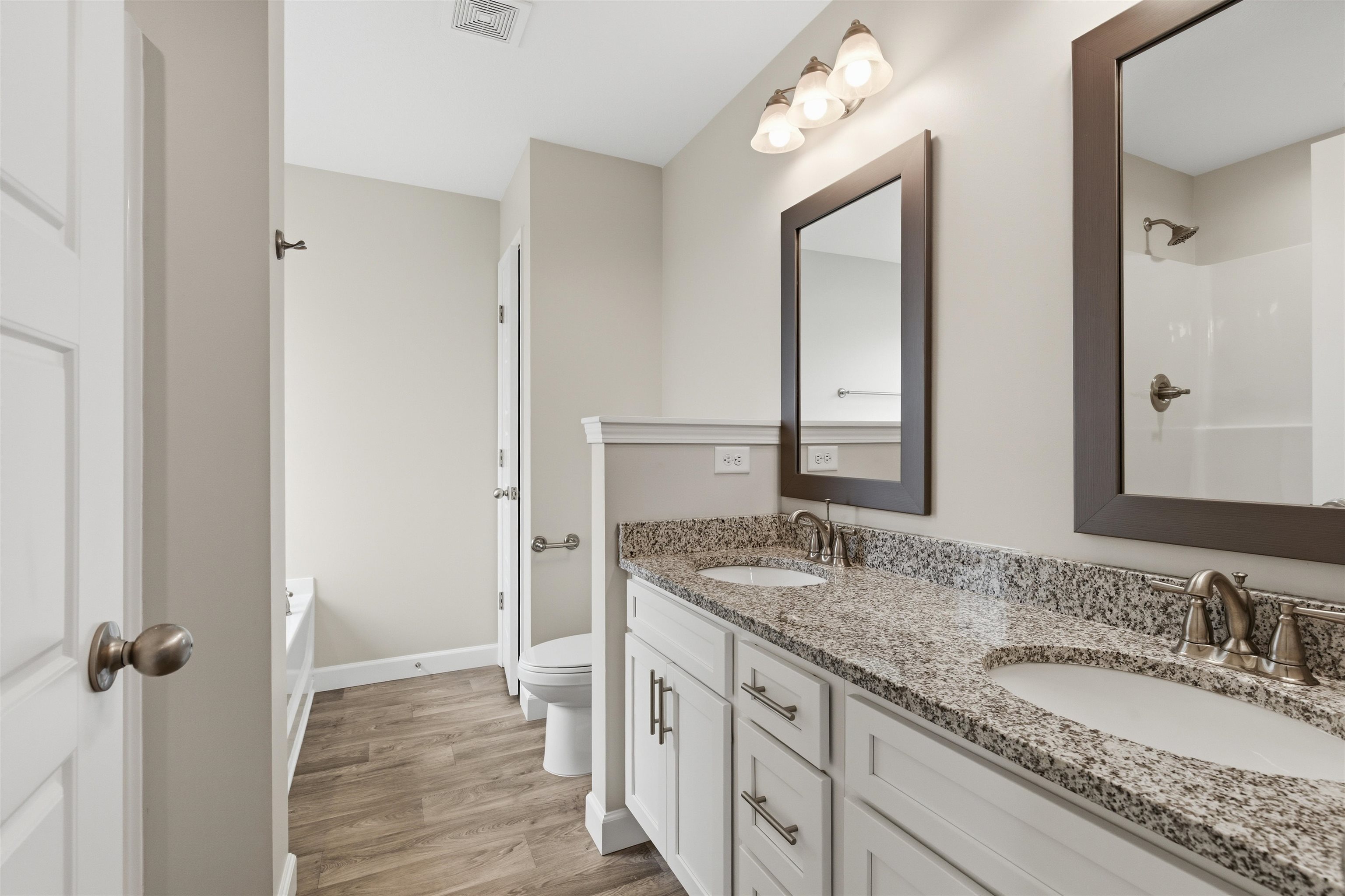 1161 Wanley Way Boiling Springs, SC 29316 - Photo 19 of 38