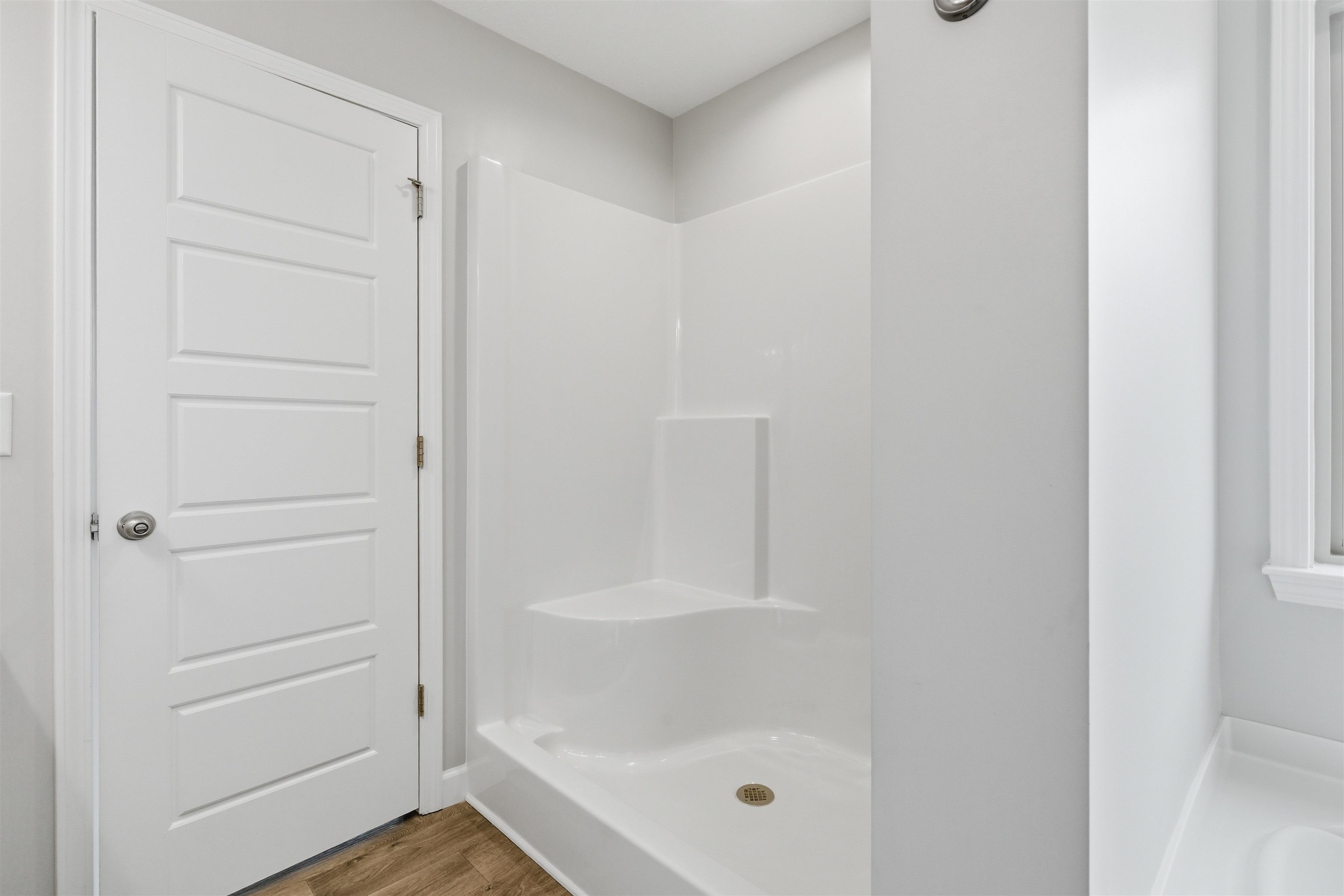 1161 Wanley Way Boiling Springs, SC 29316 - Photo 20 of 38