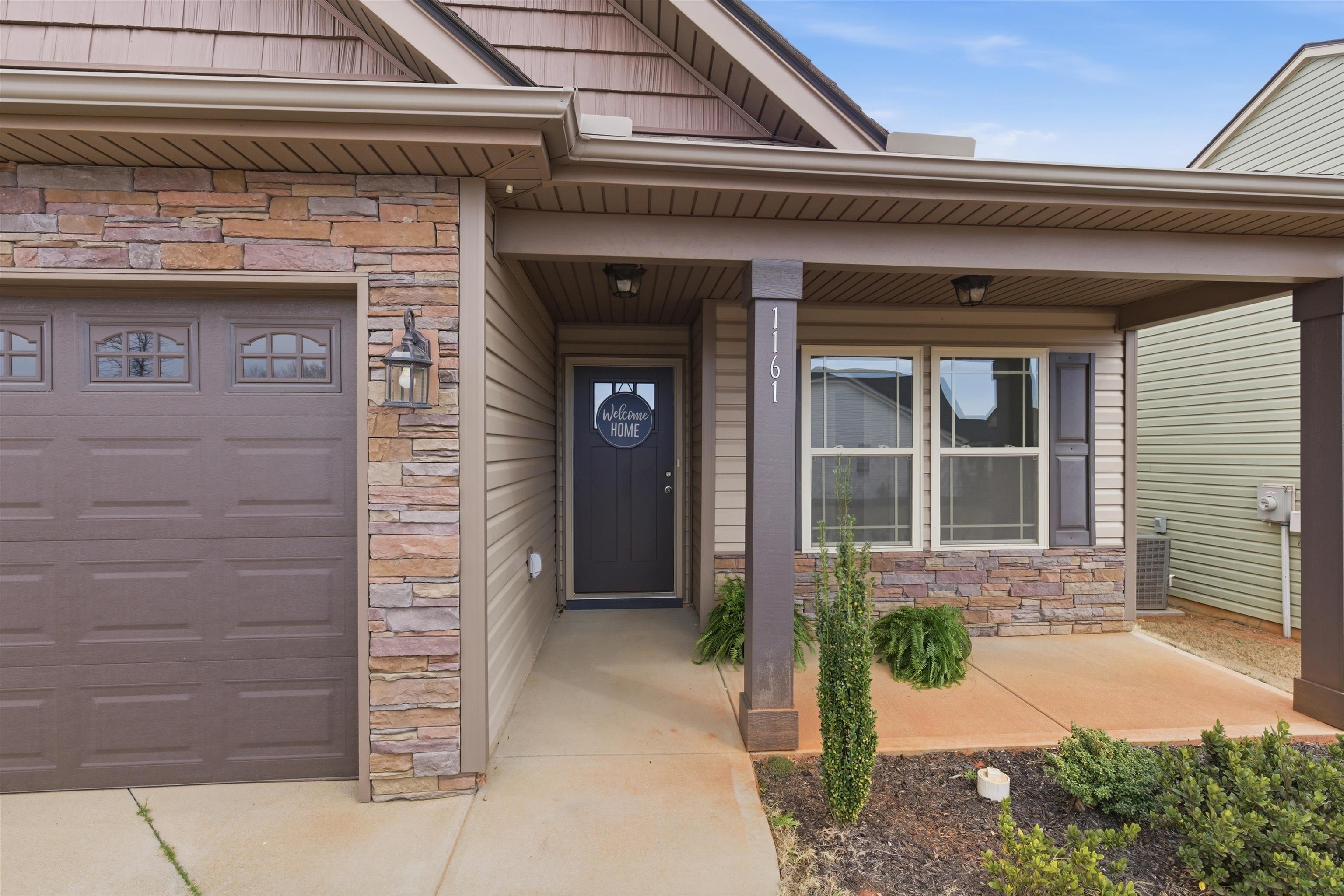 1161 Wanley Way Boiling Springs, SC 29316 - Photo 2 of 38