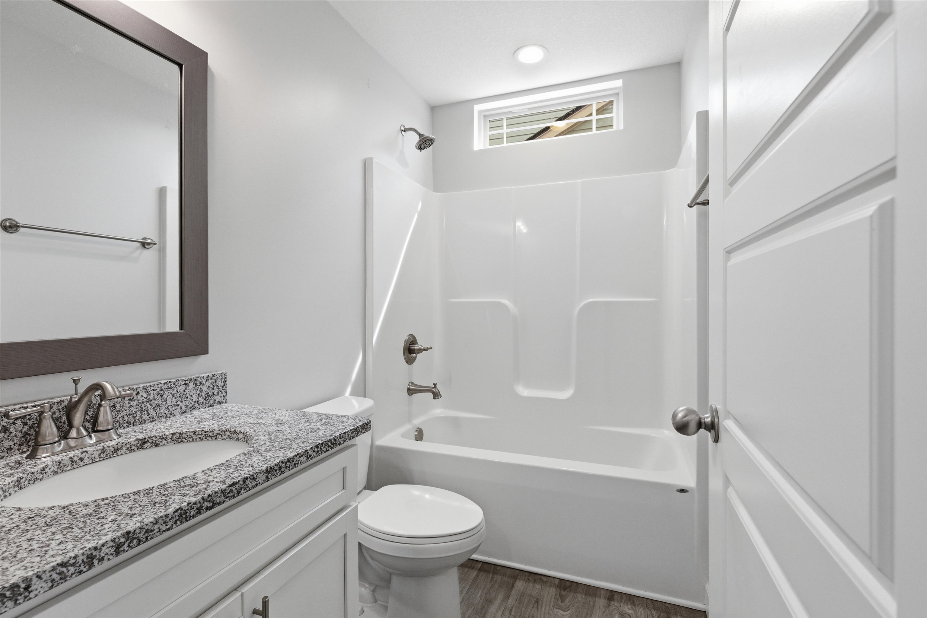 1161 Wanley Way Boiling Springs, SC 29316 - Photo 23 of 38