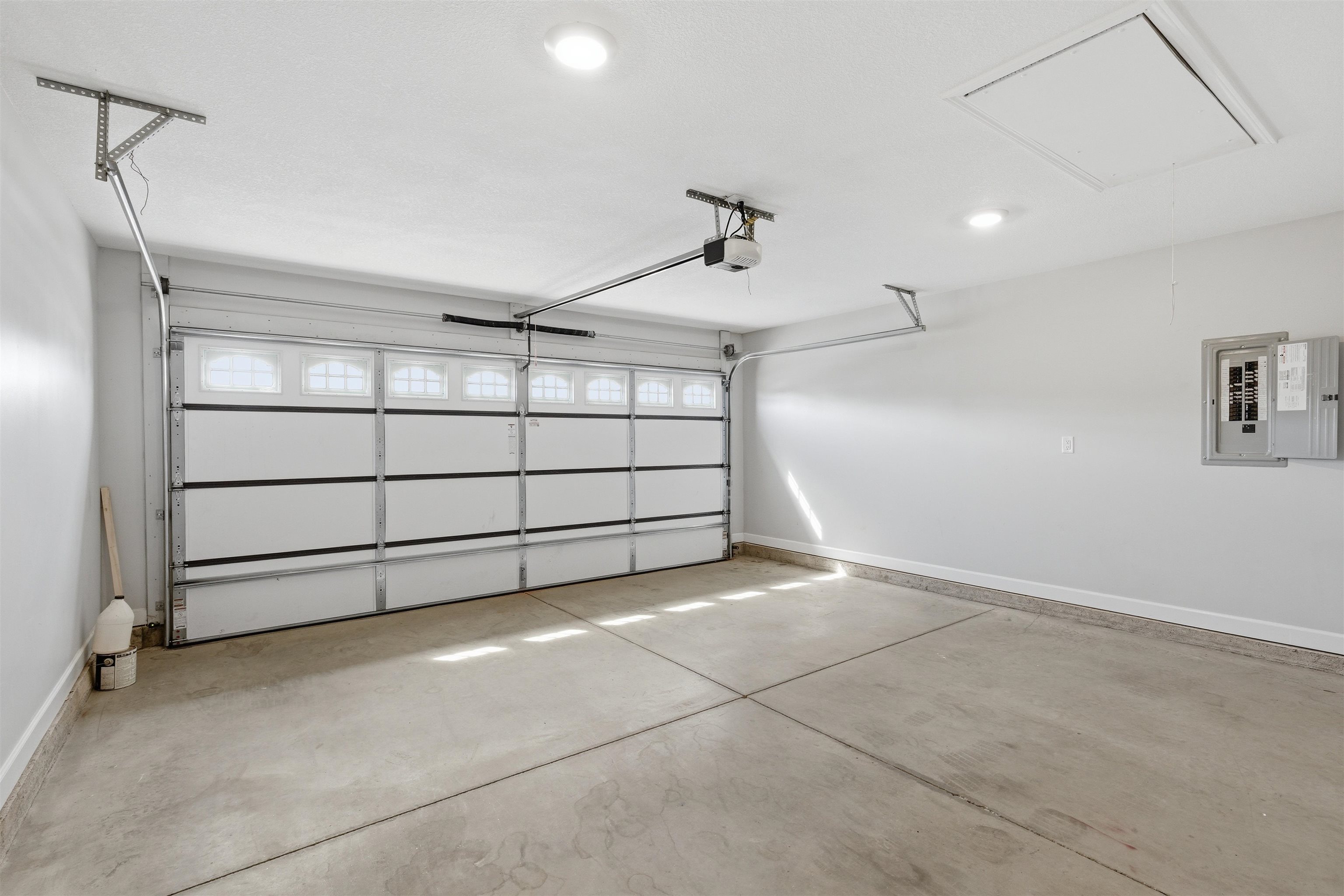 1161 Wanley Way Boiling Springs, SC 29316 - Photo 26 of 38