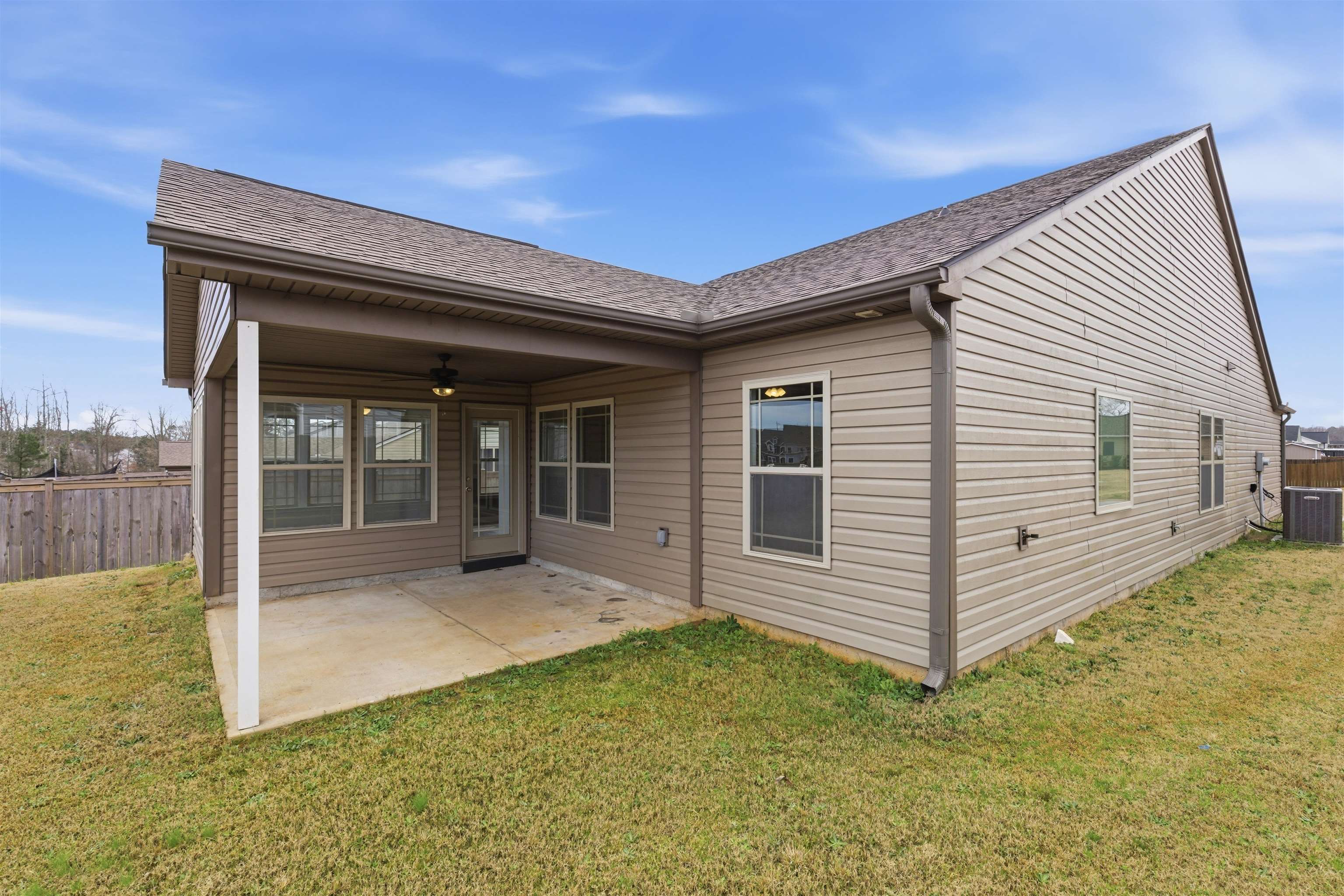 1161 Wanley Way Boiling Springs, SC 29316 - Photo 28 of 38