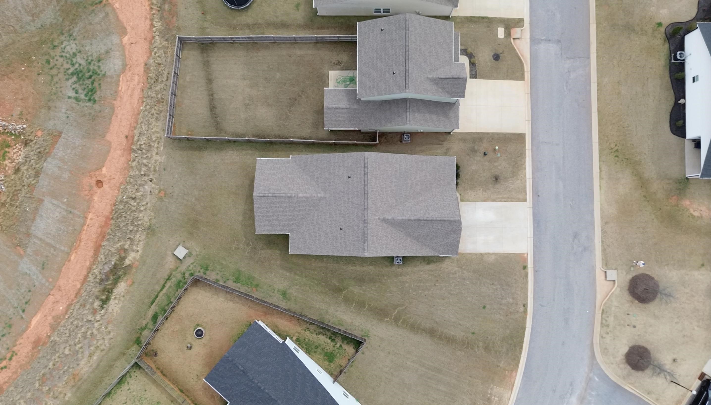 1161 Wanley Way Boiling Springs, SC 29316 - Photo 34 of 38