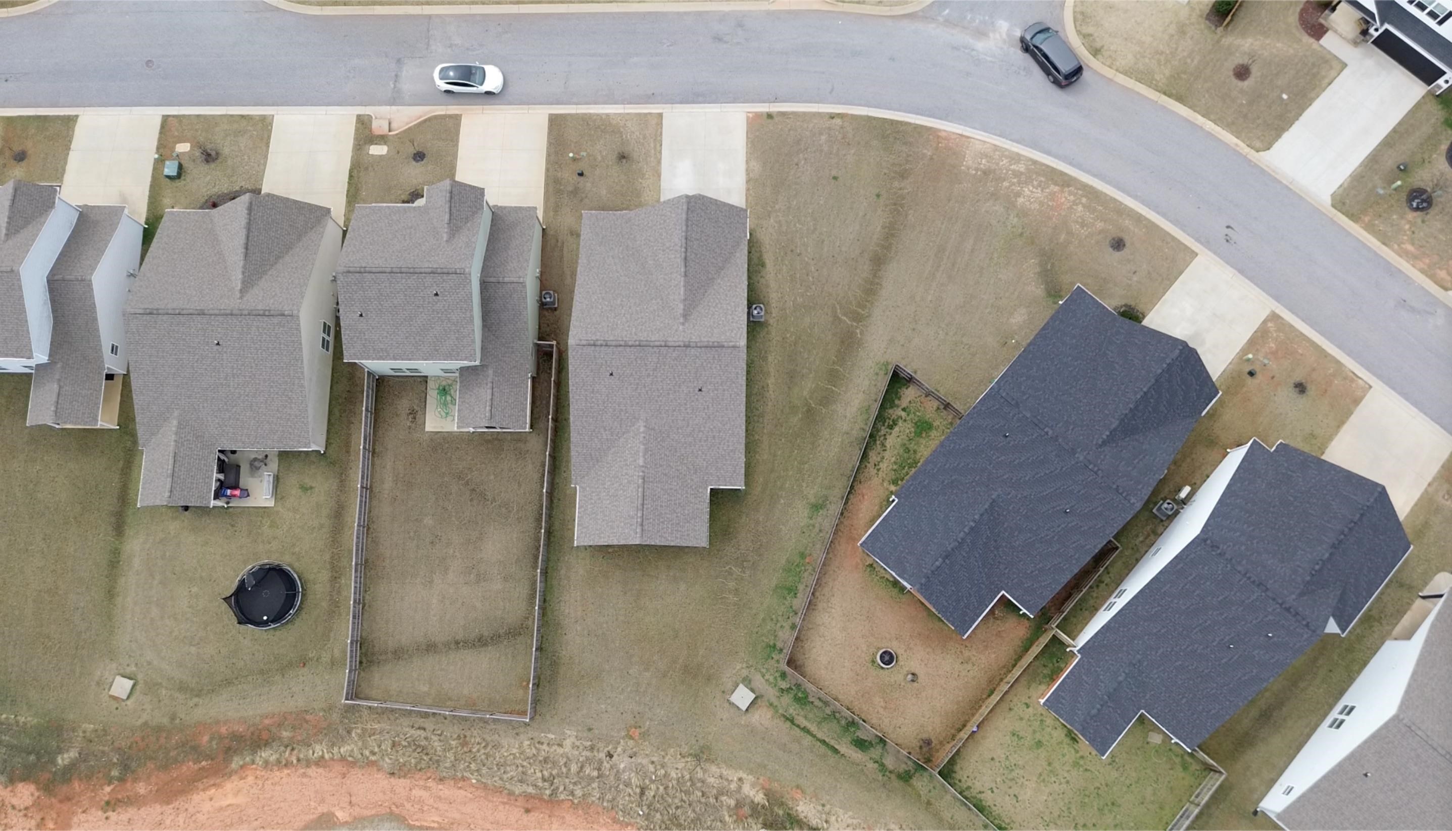 1161 Wanley Way Boiling Springs, SC 29316 - Photo 35 of 38