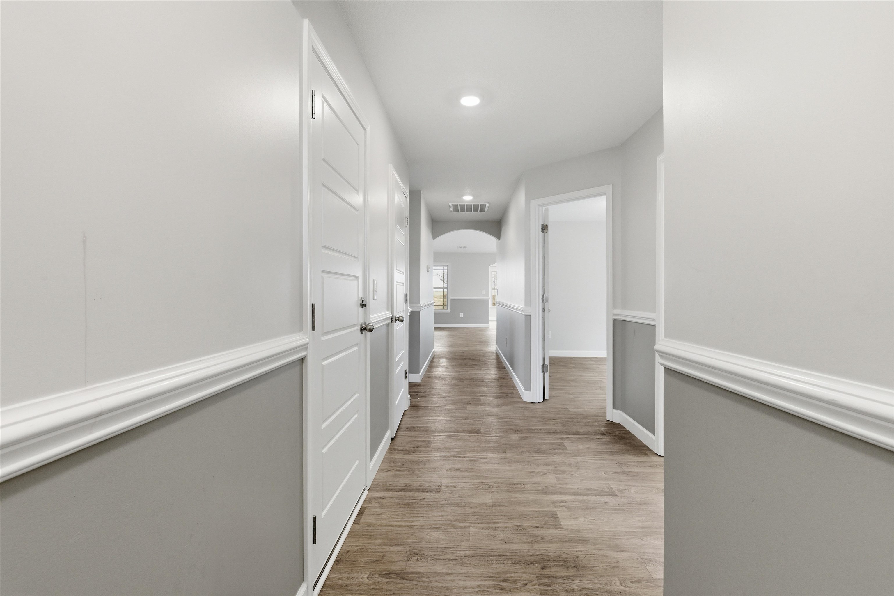 1161 Wanley Way Boiling Springs, SC 29316 - Photo 6 of 38