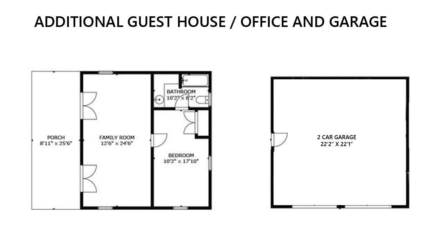 725 Ashley Road Montecito, CA 93108 - Photo 28 of 29 unknown
