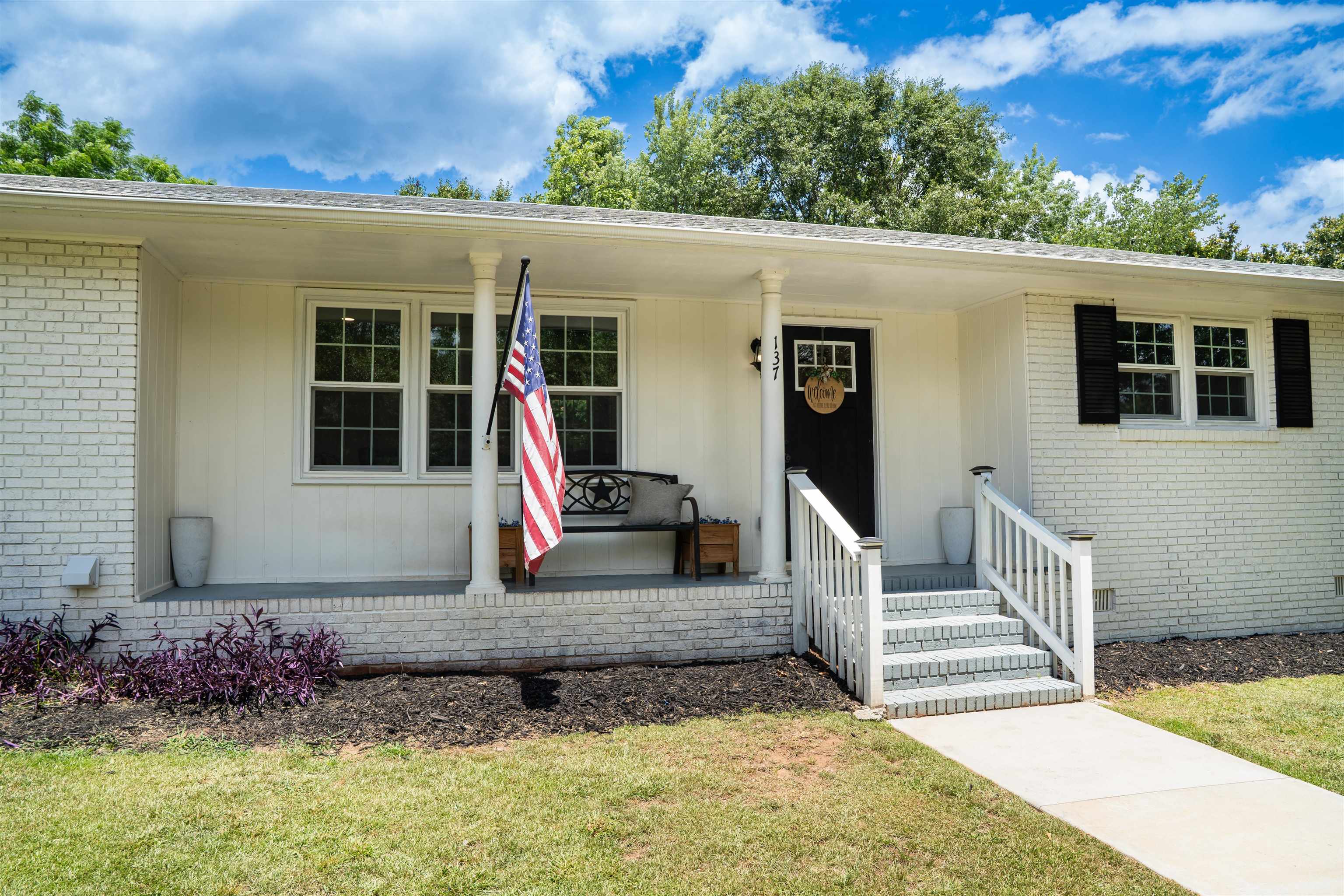 137 Center Street Inman, SC 29349 - Photo 2 of 35