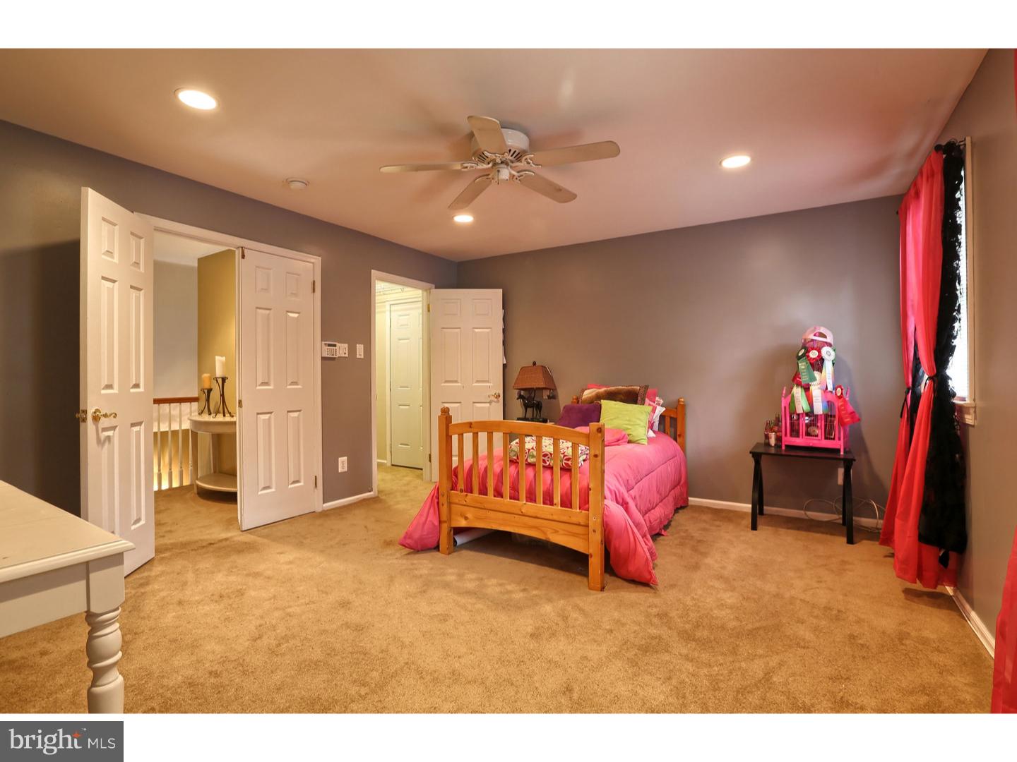 925 Fernwood Road Moorestown, NJ 08057 - Photo 14 of 24