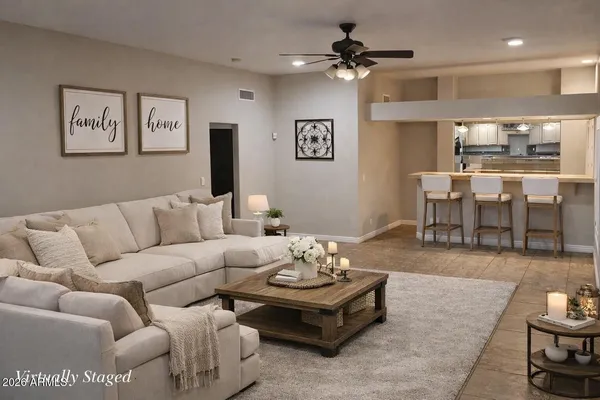 $4,650 | 4793 South Newport Street, Chandler, AZ 85249