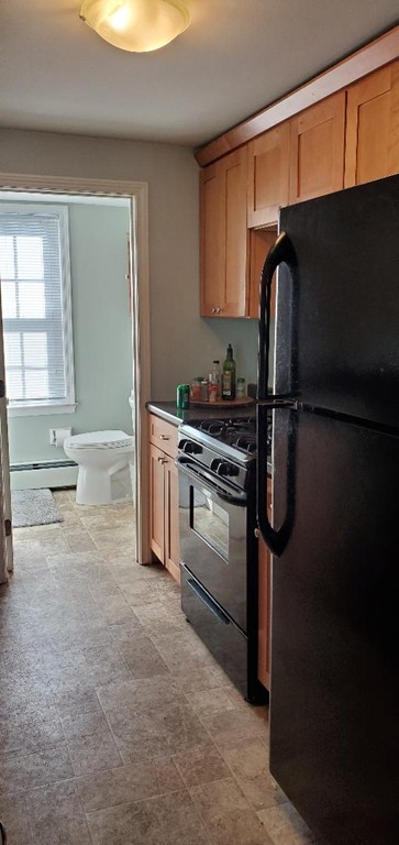44 Charnock Street Beverly, MA 01915 - Photo 12 of 14