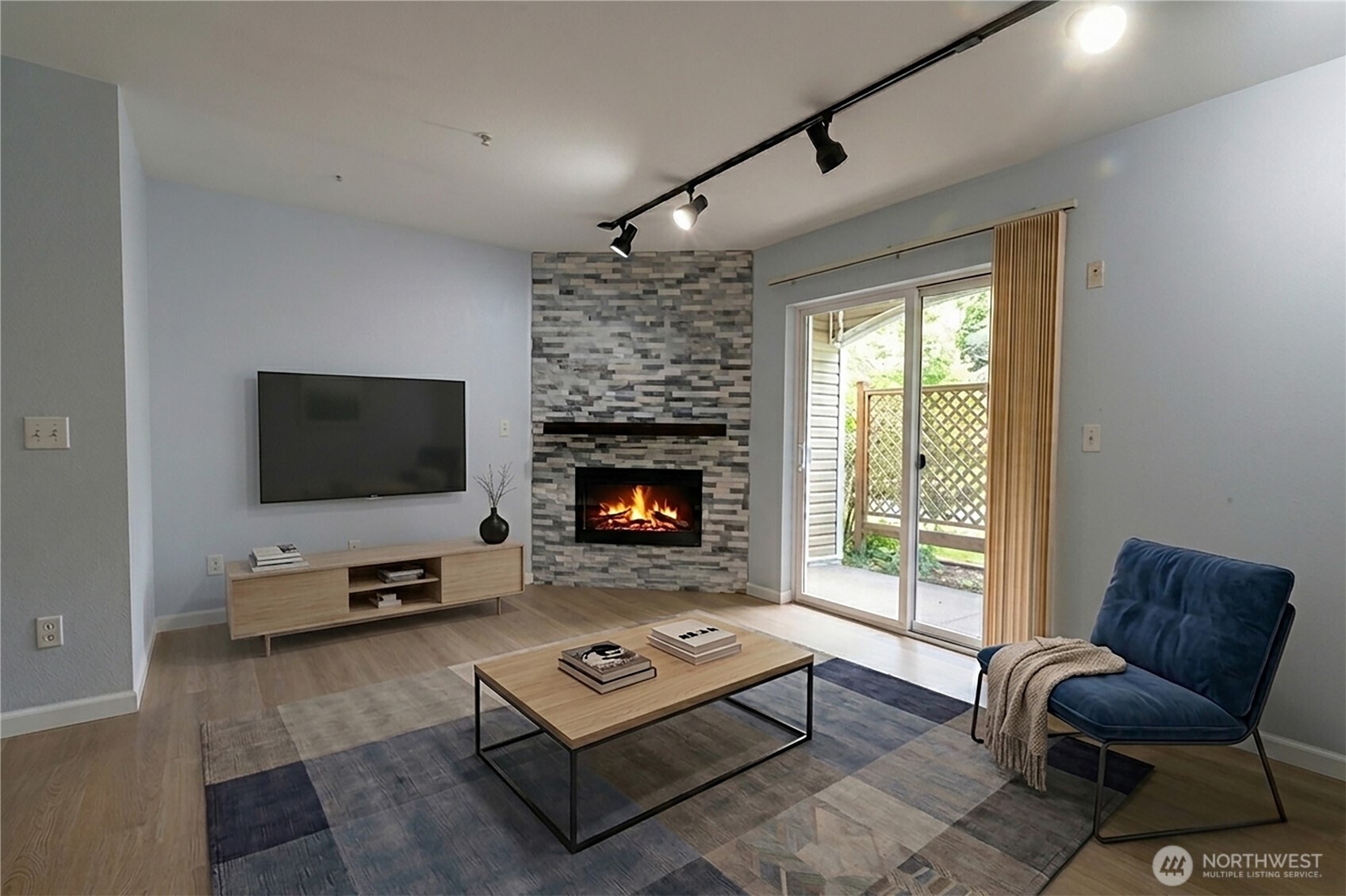 10709 Valley View Road, Unit A104 Bothell, WA 98011 - Photo 5 of 20
