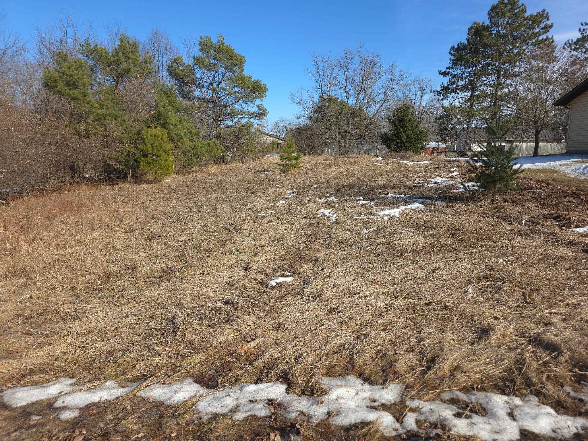 Knoke Street, Unit 1 Gresham, WI 54128 - Photo 2 of 6