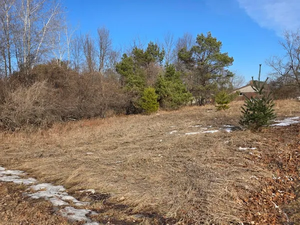 $7,500 | Knoke Street, Unit 1, Gresham, WI 54128