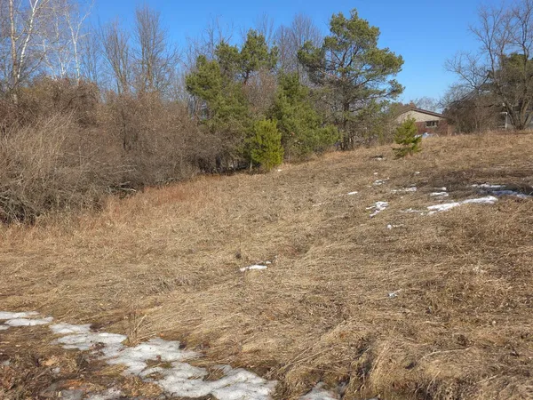 $7,500 | Knoke Street, Unit 1, Gresham, WI 54128