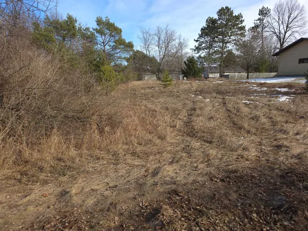 $7,500 | Knoke Street, Unit 1, Gresham, WI 54128