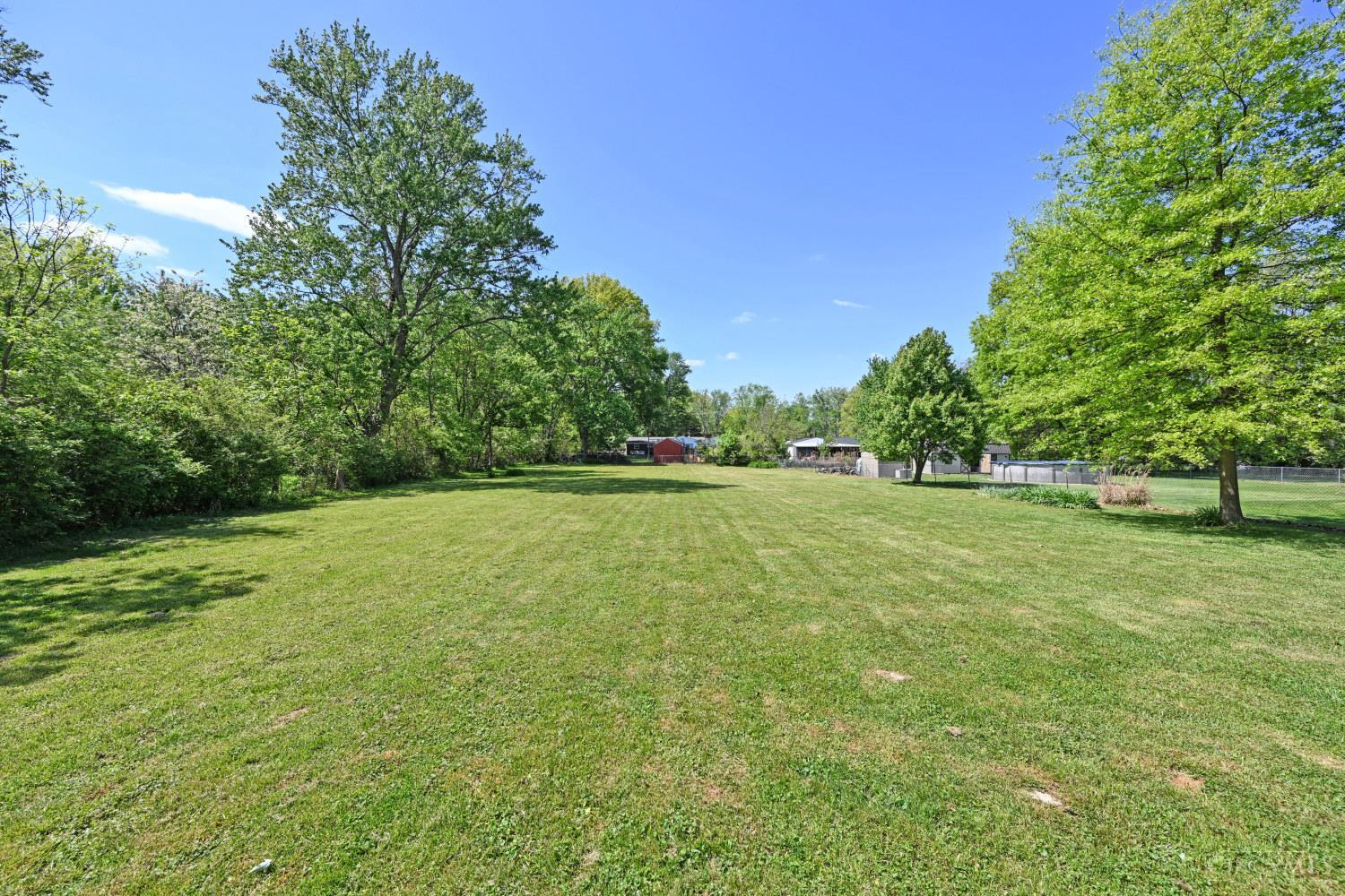 4699 Blue Jacket Road Cincinnati, OH 45244 - Photo 34 of 38