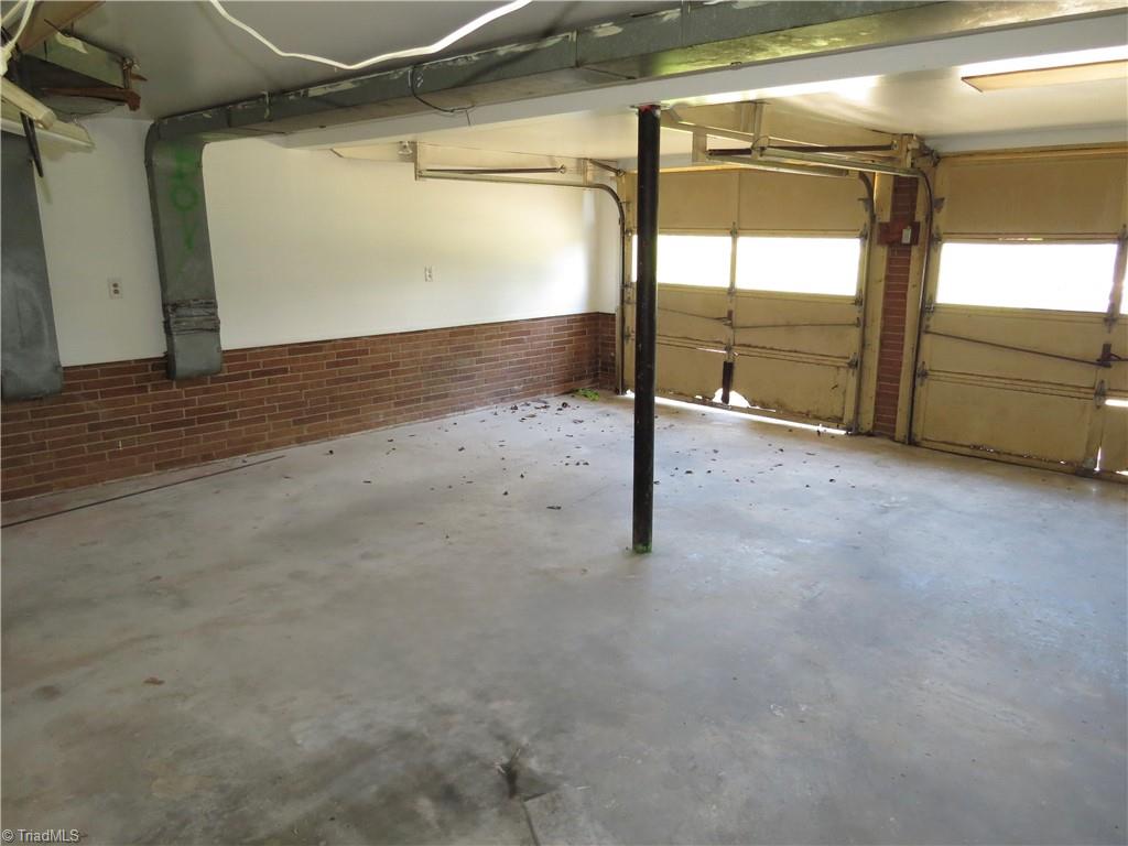 3210 Garden Road Burlington, NC 27215 - Photo 25 of 35