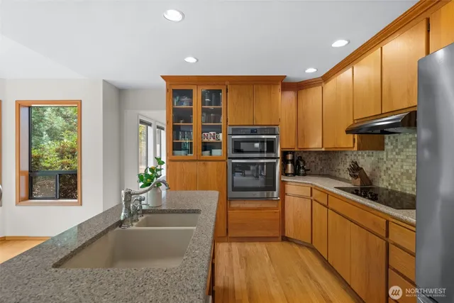 $1,149,000 | 1125 Neah Drive, Fox Island, WA 98333